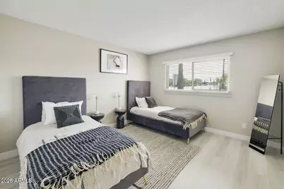 1732 E Hermosa Drive, Tempe, AZ 85282 - Photo 15