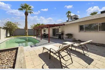1732 E Hermosa Drive, Tempe, AZ 85282 - Photo 25