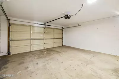 1732 E Hermosa Drive, Tempe, AZ 85282 - Photo 19