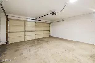 1732 E Hermosa Dr, Tempe, AZ 85282 - Photo 19