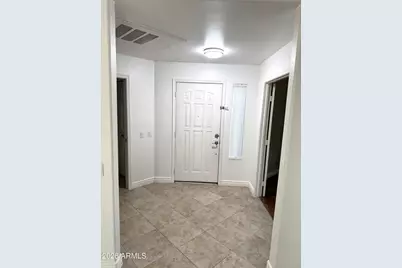 15380 N 100th Street #2110, Scottsdale, AZ 85260 - Photo 15
