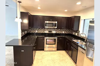 15380 N 100th Street #2110, Scottsdale, AZ 85260 - Photo 13