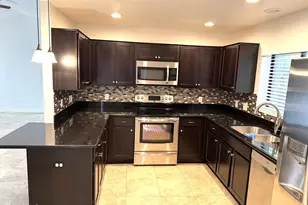15380 N 100th St, Scottsdale, AZ 85260 - Photo 13