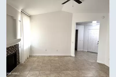 15380 N 100th Street #2110, Scottsdale, AZ 85260 - Photo 3
