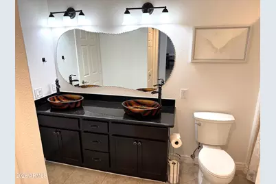 15380 N 100th Street #2110, Scottsdale, AZ 85260 - Photo 5