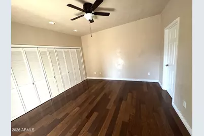 15380 N 100th Street #2110, Scottsdale, AZ 85260 - Photo 9