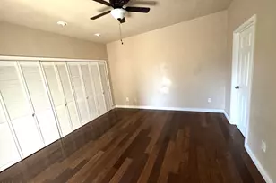 15380 N 100th St, Scottsdale, AZ 85260 - Photo 9
