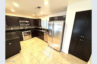 15380 N 100th Street #2110, Scottsdale, AZ 85260 - Photo 11