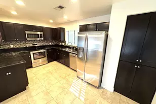 15380 N 100th St, Scottsdale, AZ 85260 - Photo 11