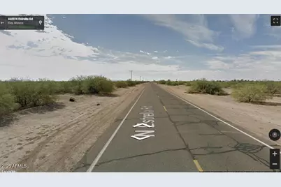 4600 S Estrella Road #12, Eloy, AZ 85131 - Photo 7