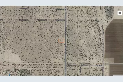 4600 S Estrella Road #12, Eloy, AZ 85131 - Photo 1