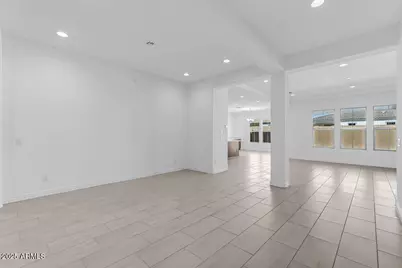 7632 W Remuda Drive, Peoria, AZ 85383 - Photo 15