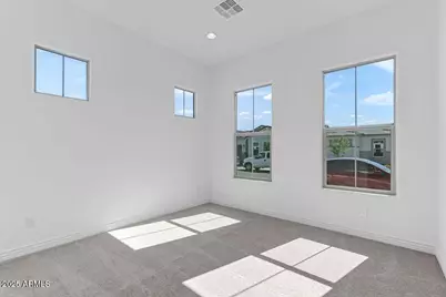 7632 W Remuda Drive, Peoria, AZ 85383 - Photo 35