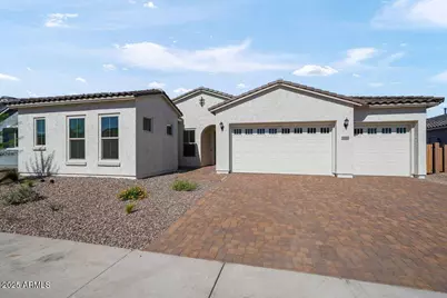 7632 W Remuda Drive, Peoria, AZ 85383 - Photo 43