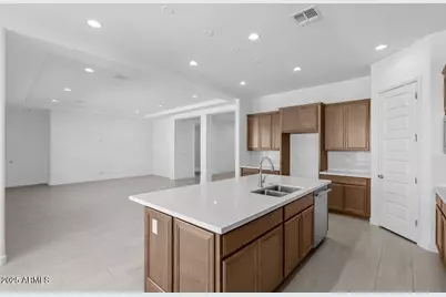 7632 W Remuda Drive, Peoria, AZ 85383 - Photo 7