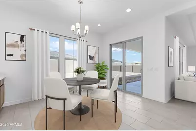 7632 W Remuda Drive, Peoria, AZ 85383 - Photo 19