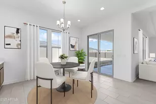 7632 W Remuda Dr, Peoria, AZ 85383 - Photo 19