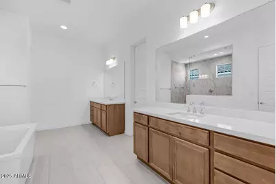 7632 W Remuda Drive, Peoria, AZ 85383 - Photo 23