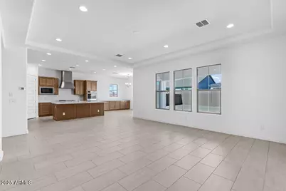 7632 W Remuda Drive, Peoria, AZ 85383 - Photo 9