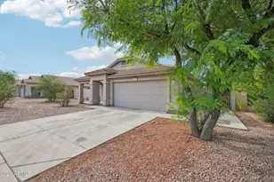 1618 W Pollack St, Phoenix, AZ 85041 - Photo 3