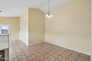 1618 W Pollack St, Phoenix, AZ 85041 - Photo 15