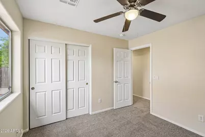1618 W Pollack Street, Phoenix, AZ 85041 - Photo 23