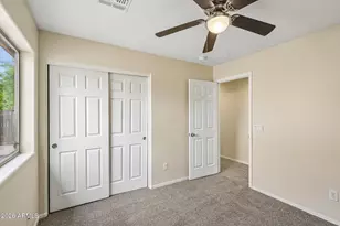 1618 W Pollack St, Phoenix, AZ 85041 - Photo 23