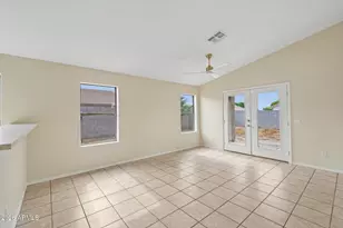 1618 W Pollack St, Phoenix, AZ 85041 - Photo 7