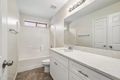 1618 W Pollack Street, Phoenix, AZ 85041 - Photo 21