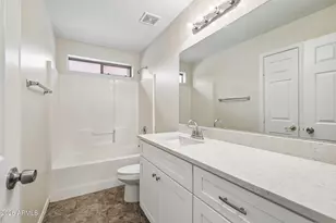 1618 W Pollack St, Phoenix, AZ 85041 - Photo 21