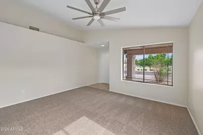 1618 W Pollack Street, Phoenix, AZ 85041 - Photo 5