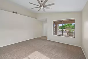 1618 W Pollack St, Phoenix, AZ 85041 - Photo 5