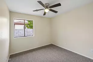 1618 W Pollack St, Phoenix, AZ 85041 - Photo 19