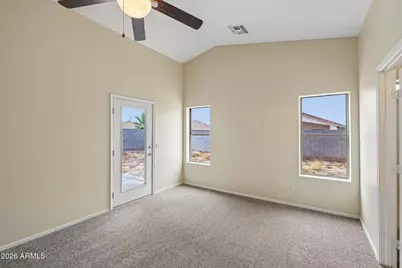1618 W Pollack Street, Phoenix, AZ 85041 - Photo 27