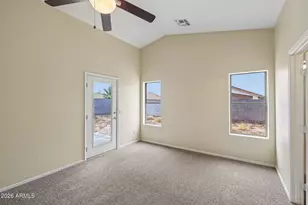 1618 W Pollack St, Phoenix, AZ 85041 - Photo 27