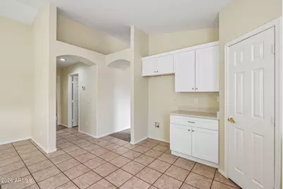1618 W Pollack Street, Phoenix, AZ 85041 - Photo 13