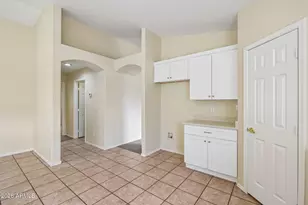 1618 W Pollack St, Phoenix, AZ 85041 - Photo 13