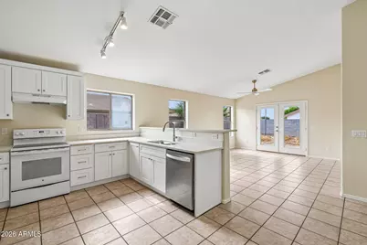 1618 W Pollack Street, Phoenix, AZ 85041 - Photo 17
