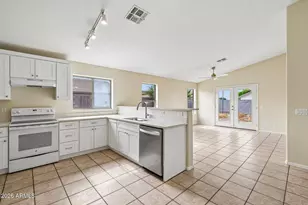 1618 W Pollack St, Phoenix, AZ 85041 - Photo 17