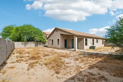 1618 W Pollack Street, Phoenix, AZ 85041 - Photo 29