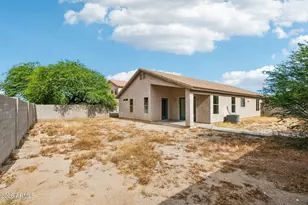 1618 W Pollack St, Phoenix, AZ 85041 - Photo 29