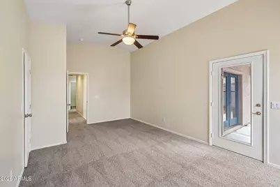 1618 W Pollack Street, Phoenix, AZ 85041 - Photo 25