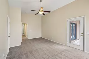 1618 W Pollack St, Phoenix, AZ 85041 - Photo 25