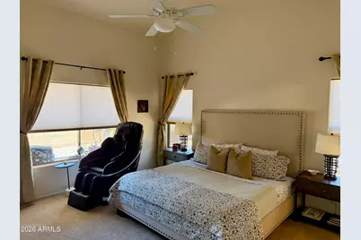27725 N 23rd Drive, Phoenix, AZ 85085 - Photo 13