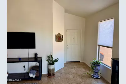 27725 N 23rd Drive, Phoenix, AZ 85085 - Photo 7