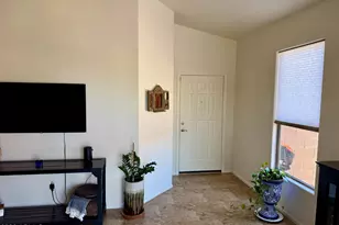 27725 N 23rd Dr, Phoenix, AZ 85085 - Photo 7