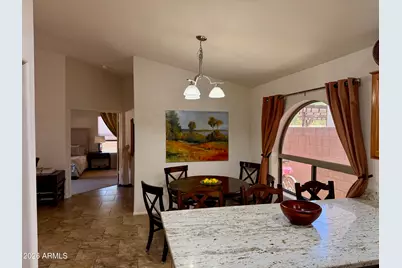 27725 N 23rd Drive, Phoenix, AZ 85085 - Photo 11