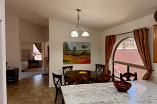 27725 N 23rd Dr, Phoenix, AZ 85085 - Photo 11