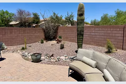 27725 N 23rd Drive, Phoenix, AZ 85085 - Photo 5