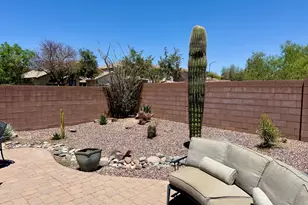 27725 N 23rd Dr, Phoenix, AZ 85085 - Photo 5
